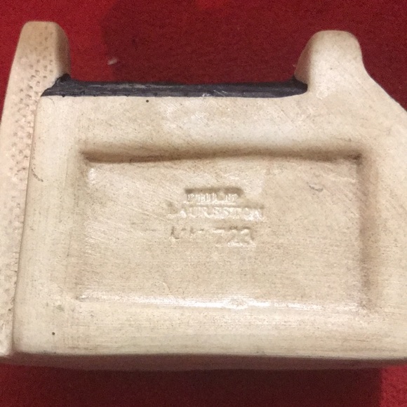 Philip Laureston Brewery Miniature Village! - Picture 2 of 4